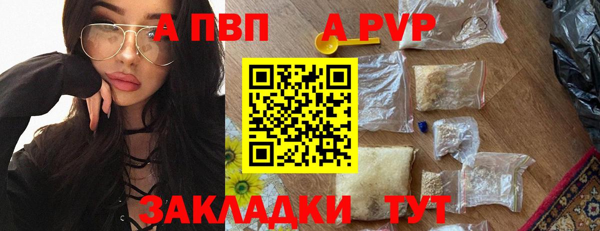 Альфа ПВП СК Камень-на-Оби