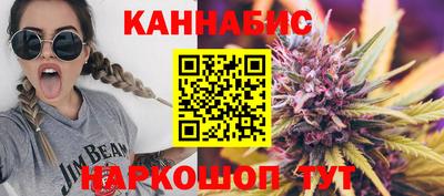 дживик Берёзовский