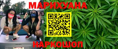 дживик Берёзовский